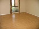 Location Appartement Weston-super-mare  Angleterre