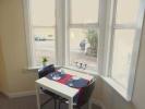 Location Appartement Weston-super-mare  Angleterre