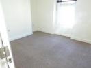 Location Appartement Weston-super-mare  Angleterre