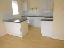 Location Appartement Weston-super-mare  Angleterre