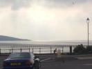 Location Appartement Weston-super-mare  Angleterre