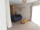 Location Appartement Weston-super-mare  Angleterre