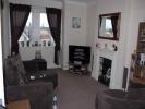 Location Appartement Weston-super-mare  Angleterre