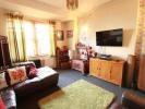 Location Maison Weston-super-mare  Angleterre