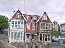 Location Appartement Weston-super-mare  Angleterre