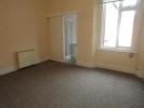 Location Appartement Weston-super-mare  Angleterre