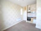 Location Appartement Weston-super-mare  Angleterre