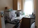 Location Appartement Weston-super-mare  Angleterre