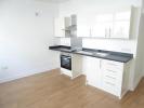 Location Appartement Weston-super-mare  Angleterre