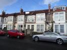 Location Appartement Weston-super-mare  Angleterre