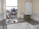 Location Appartement Weston-super-mare  Angleterre