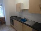 Location Appartement Weston-super-mare  Angleterre