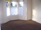 Location Appartement Weston-super-mare  Angleterre