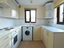 Location Appartement Weston-super-mare  Angleterre