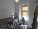 Location Appartement Weston-super-mare  Angleterre