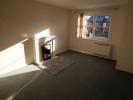 Location Appartement Weston-super-mare  Angleterre