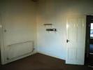 Location Appartement Weston-super-mare  Angleterre