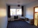 Location Appartement Weston-super-mare  Angleterre