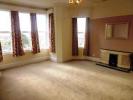 Location Appartement Weston-super-mare  Angleterre