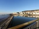 Location Appartement Weston-super-mare  Angleterre