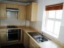 Location Appartement Weston-super-mare  Angleterre