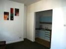 Location Appartement Weston-super-mare  Angleterre