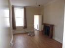 Location Appartement Weston-super-mare  Angleterre