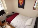 Location Appartement Weston-super-mare  Angleterre