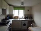 Location Appartement Weston-super-mare  Angleterre