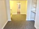 Location Appartement Weston-super-mare  Angleterre