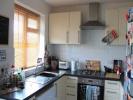 Location Appartement Weston-super-mare  Angleterre