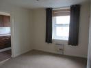 Location Appartement Weston-super-mare  Angleterre