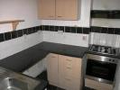 Location Appartement Weston-super-mare  Angleterre