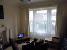 Location Appartement Weston-super-mare  Angleterre