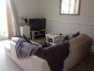 Location Appartement Weston-super-mare  Angleterre