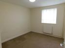 Location Appartement Weston-super-mare  Angleterre