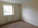 Location Appartement Weston-super-mare  Angleterre