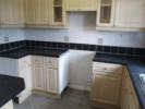 Location Appartement Weston-super-mare  Angleterre