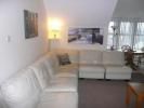 Location Appartement Weston-super-mare  Angleterre