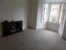 Location Appartement Weston-super-mare  Angleterre