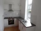 Location Appartement Weston-super-mare  Angleterre