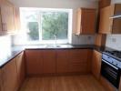 Location Appartement Weston-super-mare  Angleterre