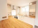 Location Appartement Weston-super-mare  Angleterre