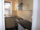 Location Appartement Weston-super-mare  Angleterre