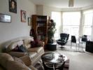 Location Appartement Weston-super-mare  Angleterre