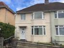 Location Appartement Weston-super-mare  Angleterre