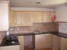 Location Appartement Weston-super-mare  Angleterre