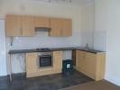 Location Appartement Weston-super-mare  Angleterre