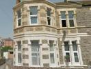 Location Appartement Weston-super-mare  Angleterre