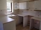 Location Appartement Weston-super-mare  Angleterre